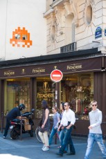 PA-900 à PA-999 /// 50 pts