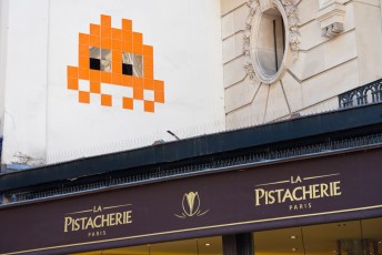 PA-900 à PA-999 /// 50 pts