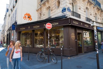 PA-900 à PA-999 /// 50 pts