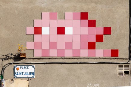 TLS_03 - Toulouse /// 50pts