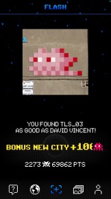 TLS_03 - Toulouse /// 50pts