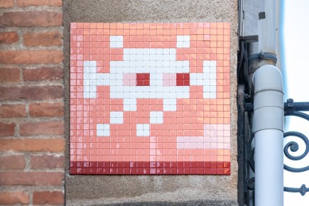 TLS_04 - Toulouse /// 30pts