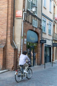 TLS_04 - Toulouse /// 30pts