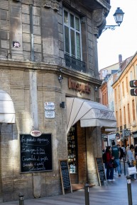 TLS_06 - Toulouse /// 20pts