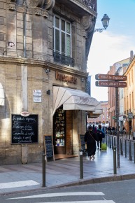 TLS_06 - Toulouse /// 20pts