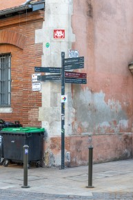 TLS_07 - Toulouse /// 20pts