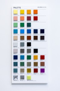 "Triple Trouble" exposition de Invader, Shepard Fairey et Damien Hirst à la Newport Street Gallery du 10 octobre 2025 au 29 mars 2026