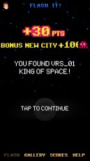 VERSAILLES /// 30 pts