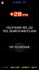 VERSAILLES /// 20 pts