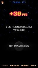 VERSAILLES /// 30 pts