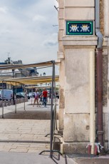 VERSAILLES /// 30 pts