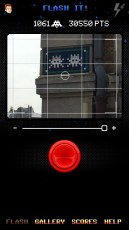 VERSAILLES /// 30 pts