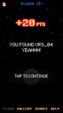 VERSAILLES /// 30 pts