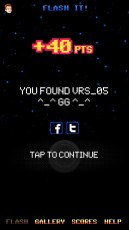 VERSAILLES /// 40 pts