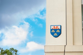 VERSAILLES /// 30 pts