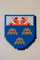 VERSAILLES /// 30 pts