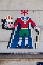 VERSAILLES /// 50 pts