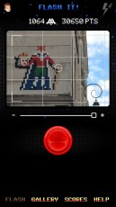 VERSAILLES /// 50 pts