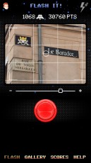 VERSAILLES /// 20 pts