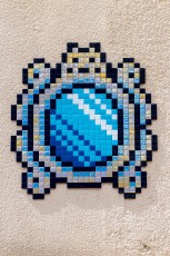 VERSAILLES /// 30 pts