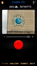 VERSAILLES /// 30 pts