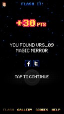 VERSAILLES /// 30 pts