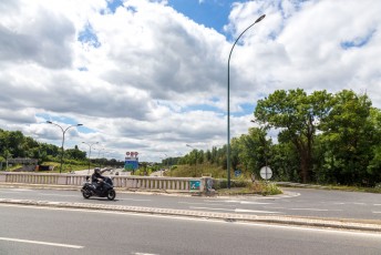 VERSAILLES /// 30 pts