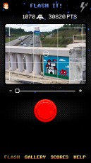 VERSAILLES /// 30 pts