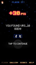 VERSAILLES /// 30 pts