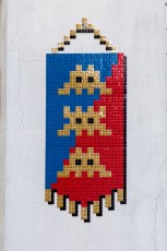 VERSAILLES /// 40 pts