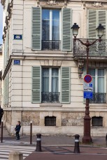 VERSAILLES /// 20 pts