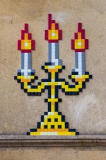 VERSAILLES /// 30 pts