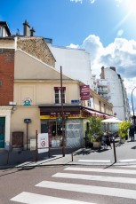 VERSAILLES /// 30 pts