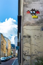 VERSAILLES /// 40 pts