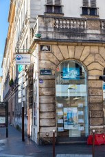 VERSAILLES /// 30 pts