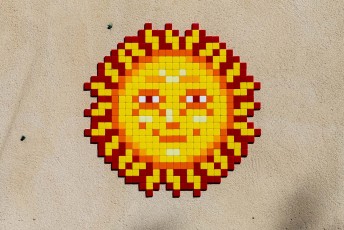 VERSAILLES /// 30 pts