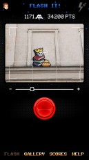 VERSAILLES /// 40 pts