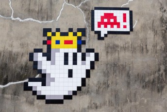 VERSAILLES /// 50 pts