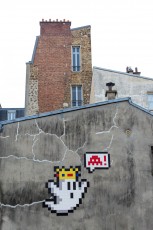 VERSAILLES /// 50 pts