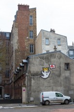 VERSAILLES /// 50 pts