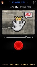 VERSAILLES /// 50 pts