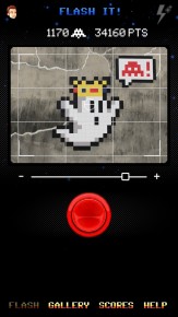 VRS-22 - Versailles is invaded - Versailles (78) /// 50 pts