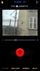 VRS- Rue - Versailles (78) /// 30 pts