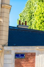 VRS-39 - Versailles (78) /// 20 pts