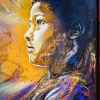 C215 à Londres