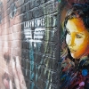 C215 à Londres