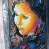 C215 à Londres