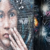 C215 à Londres