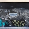 Les Lézarts de la Bièvre 2012