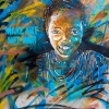 C215 à Vitry